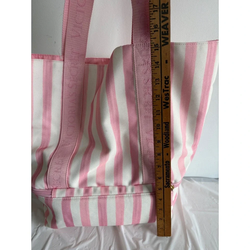 Victorias Secret victoria secret
